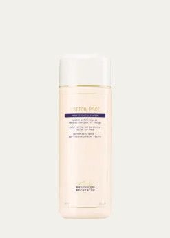 Biologique RechercheLotion P50T, 8.4 oz.