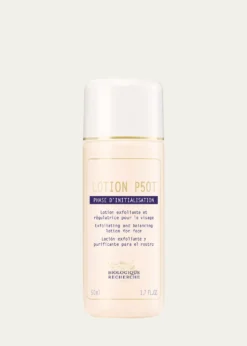 Biologique RechercheLotion P50T, 1.7 oz.