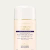 Biologique RechercheLotion P50 PIGM 400 Exfoliating and Brightening P50 Lotion, 5.1 oz.