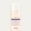 Biologique RechercheLotion P50W Gentle Balancing Exfoliator For Sensitive/Reactive Skin, 1.7 oz.