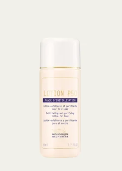 Biologique RechercheLotion P50 Lotion, 1.7 oz.