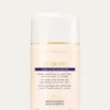 Biologique RechercheLotion P50V Gentle Balancing Exfoliator, 5.1 oz.