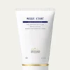 Biologique RechercheMasque Vivant Purifying and Brightening Mask, 3.4 oz.
