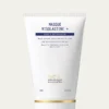 Biologique RechercheMasque Visolastine + Mask, 3.4 oz.