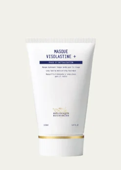Biologique RechercheMasque Visolastine + Mask, 3.4 oz.