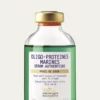 Biologique RechercheOligo-Proteines Marines Serum, 1 oz.