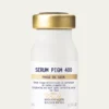 Biologique Recherche0.3 oz. Serum PIGM 400 Brightening and Dark Spot Correcting Serum