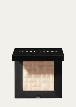 Bobbi BrownHighlighting Powder