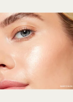 Bobbi BrownHighlighting Powder