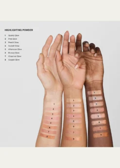Bobbi BrownHighlighting Powder