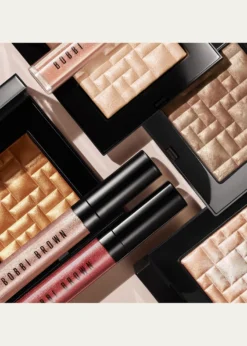 Bobbi BrownHighlighting Powder