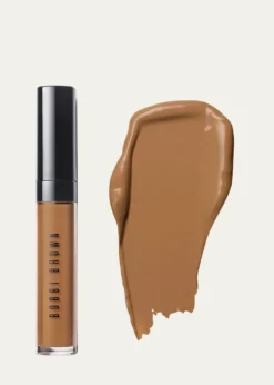 Bobbi BrownInstant Full Cover Concealer
