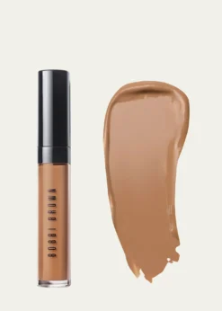 Bobbi BrownInstant Full Cover Concealer
