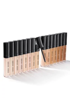 Bobbi BrownInstant Full Cover Concealer
