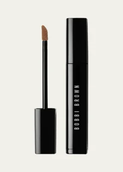 Bobbi BrownIntensive Serum Concealer