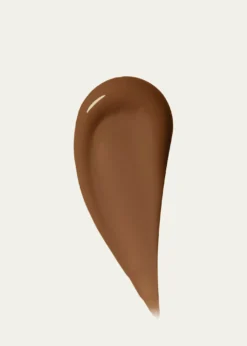 Bobbi BrownIntensive Serum Concealer