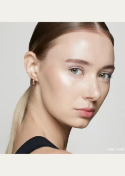 Bobbi BrownIntensive Serum Foundation 40/30