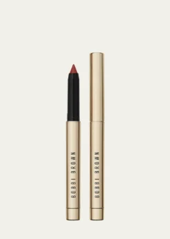Bobbi BrownLuxe Defining Lipstick