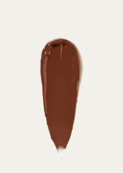 Bobbi BrownLuxe Lip Color