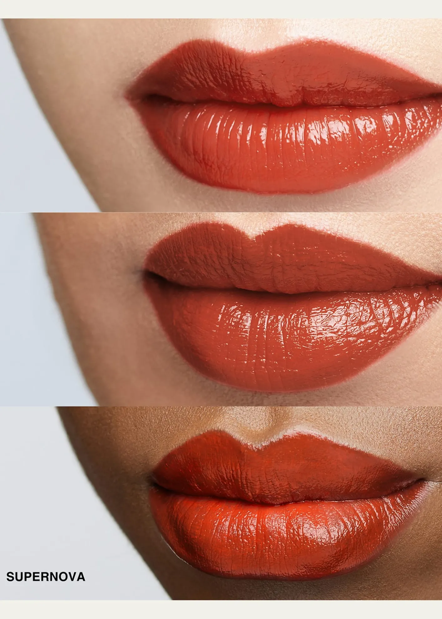Bobbi BrownLuxe Shine Intense
