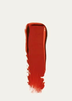 Bobbi BrownLuxe Shine Intense