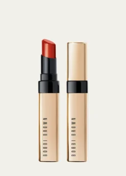 Bobbi BrownLuxe Shine Intense