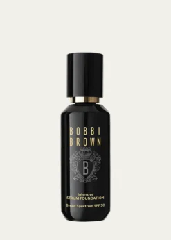 Bobbi Brown1 oz. Intensive Skin Serum Foundation SPF 35-40