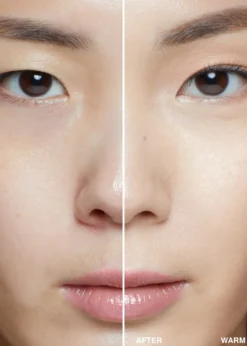 Bobbi Brown1 oz. Intensive Skin Serum Foundation SPF 35-40