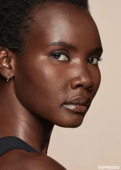 Bobbi BrownSkin Concealer Stick