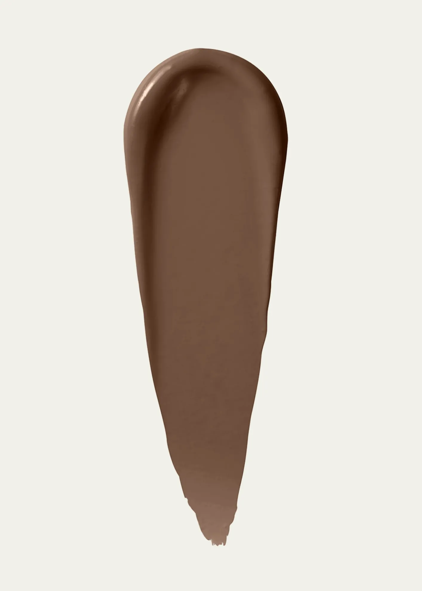 Bobbi BrownSkin Concealer Stick