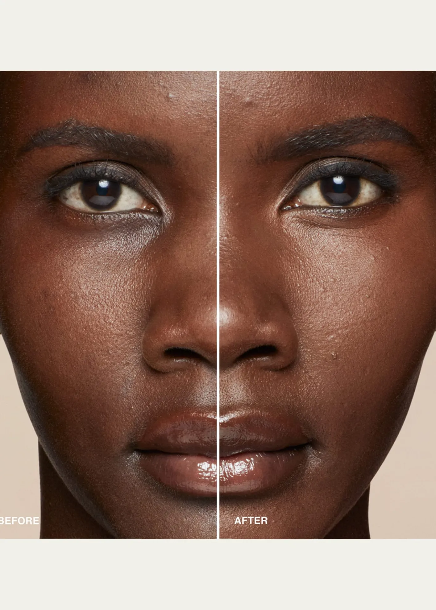 Bobbi BrownSkin Concealer Stick