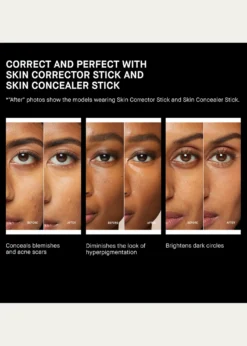 Bobbi BrownSkin Corrector Stick