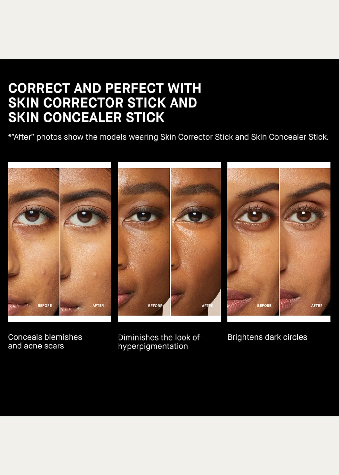 Bobbi BrownSkin Corrector Stick