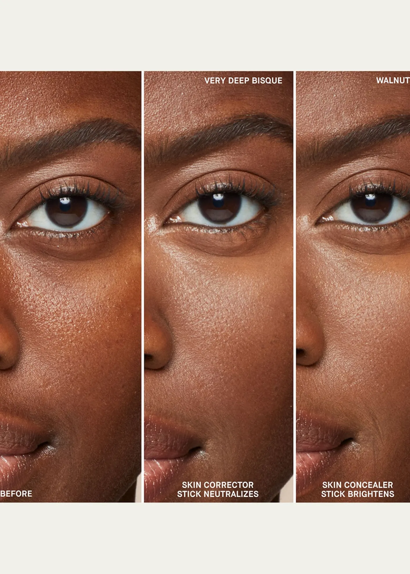 Bobbi BrownSkin Corrector Stick