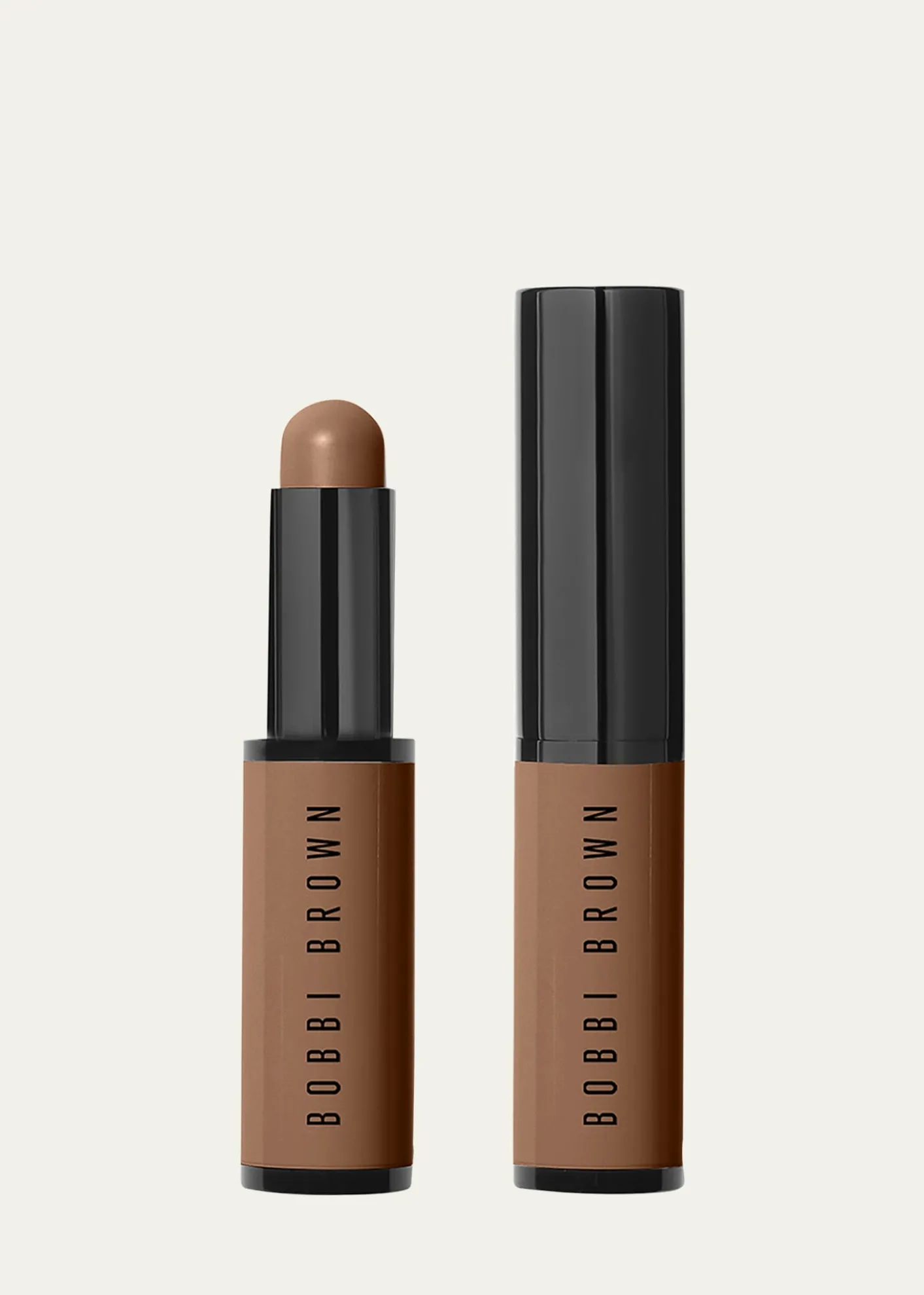 Bobbi BrownSkin Corrector Stick