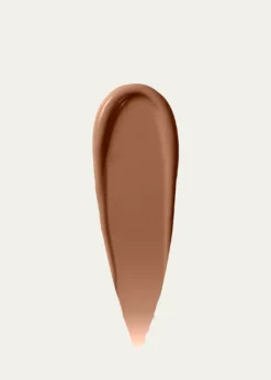Bobbi BrownSkin Corrector Stick