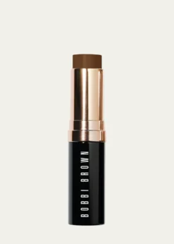Bobbi BrownSkin Foundation Stick