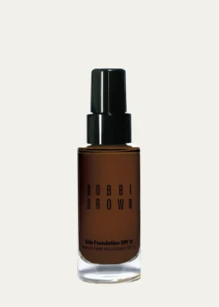 Bobbi BrownSkin Foundation SPF 15