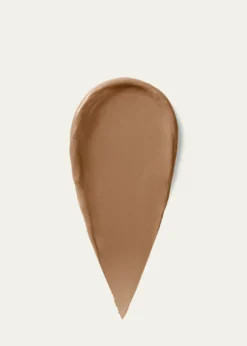 Bobbi BrownSkin Full Cover Concealer