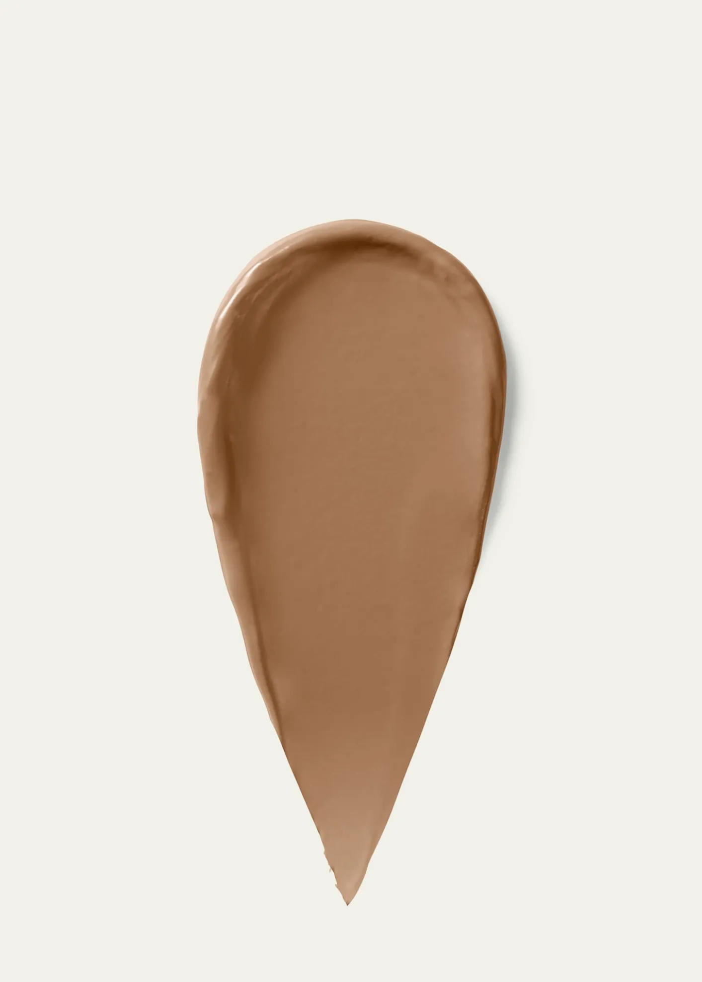 Bobbi BrownSkin Full Cover Concealer
