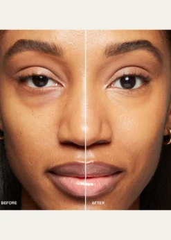 Bobbi BrownSkin Full Cover Concealer