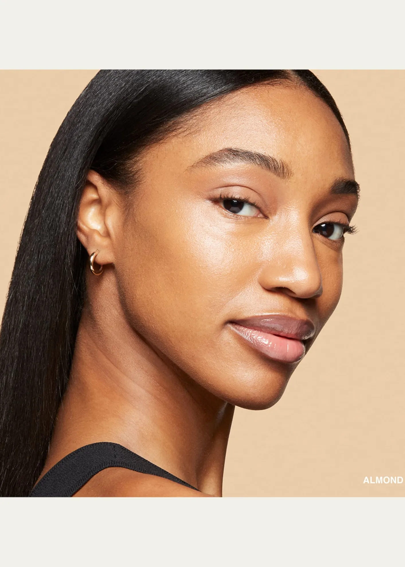 Bobbi BrownSkin Full Cover Concealer