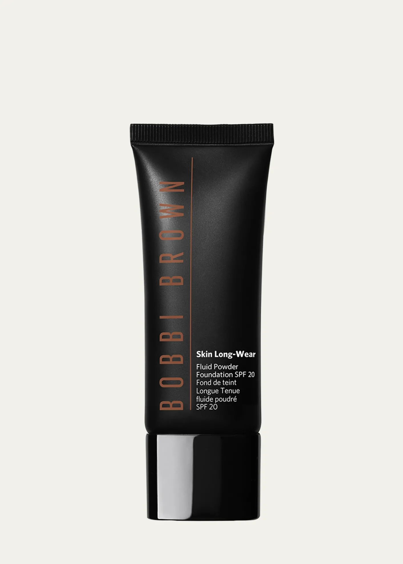 Bobbi BrownSkin Long-Wear Fluid Powder Foundation SPF 20