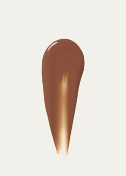 Bobbi BrownSkin Long-Wear Fluid Powder Foundation SPF 20