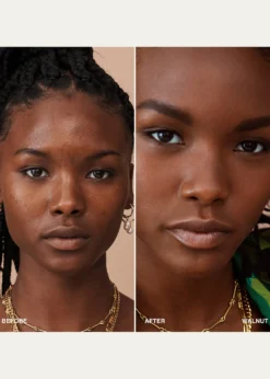 Bobbi BrownSkin Long-Wear Fluid Powder Foundation SPF 20
