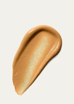 Bobbi BrownSkin Long-Wear Weightless Foundation SPF 15