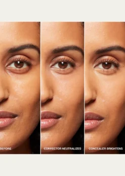Bobbi BrownUnder Eye Corrector