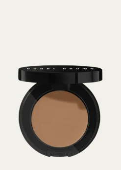 Bobbi BrownUnder Eye Corrector