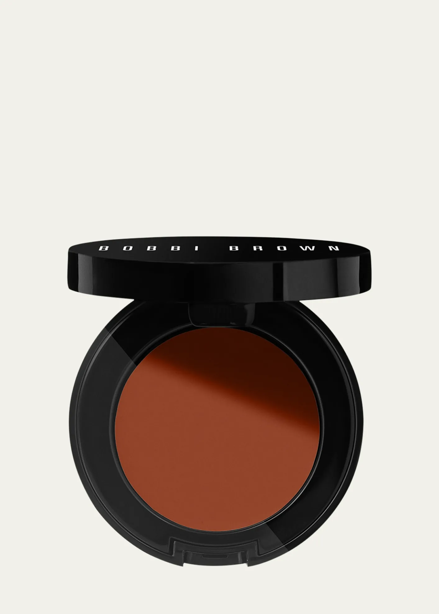 Bobbi BrownUnder Eye Corrector