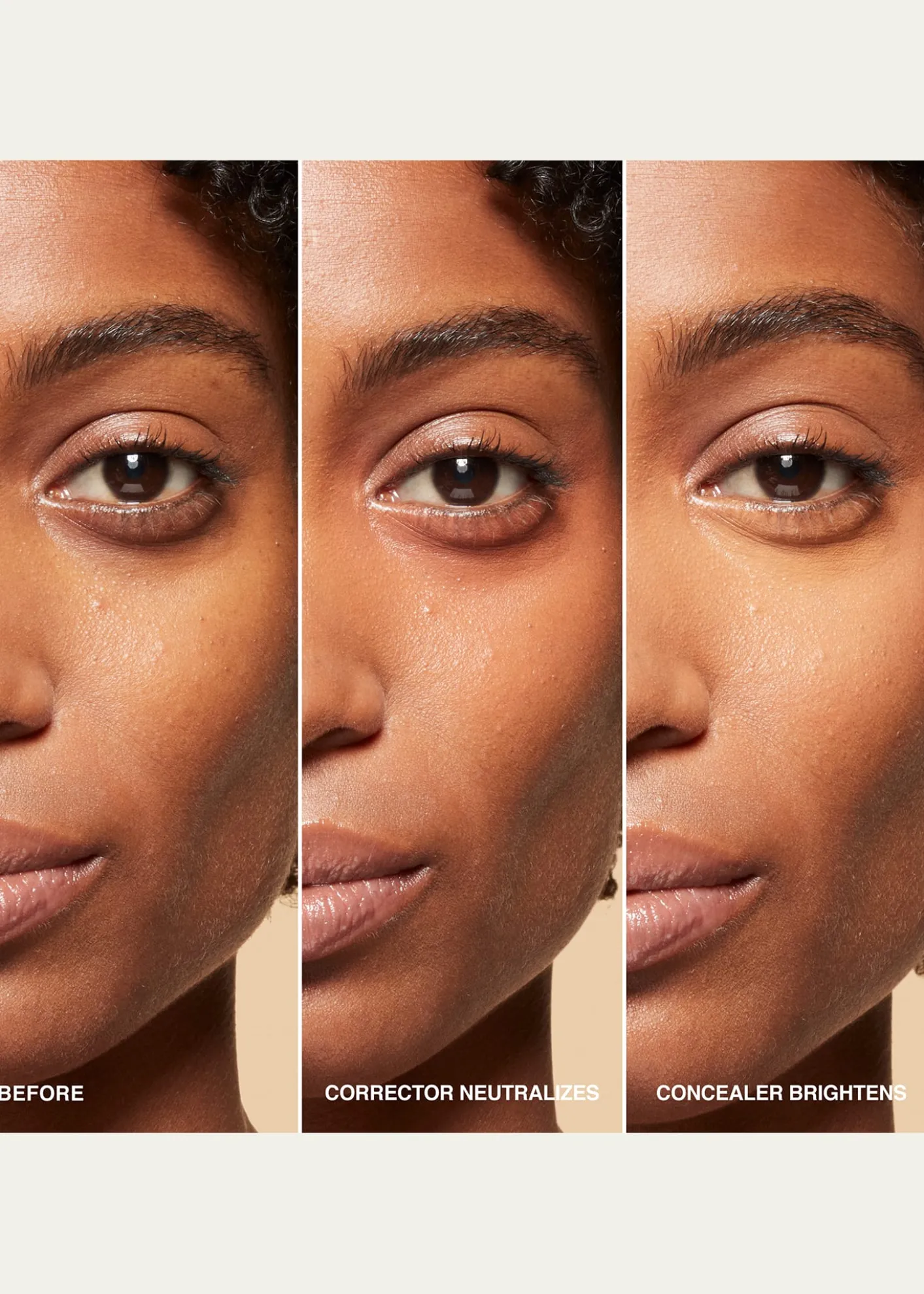 Bobbi BrownUnder Eye Corrector